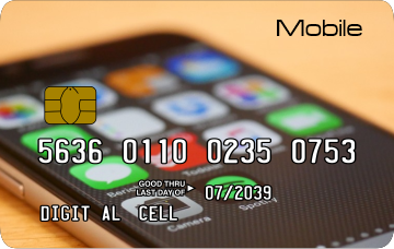 Mobile