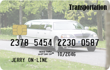 Transportation