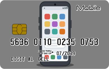 Mobile